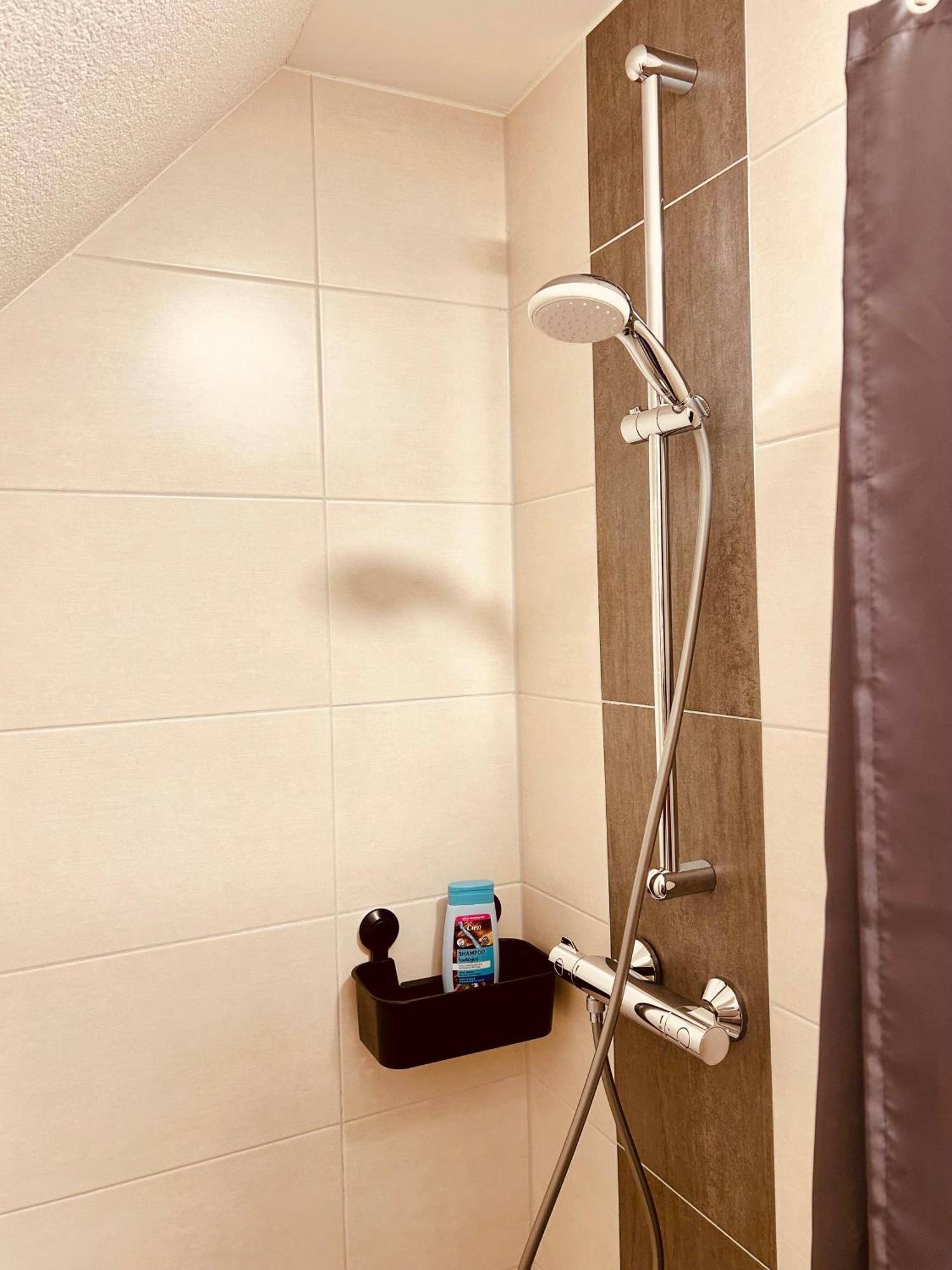 Swiss Apartments רוסט מראה חיצוני תמונה