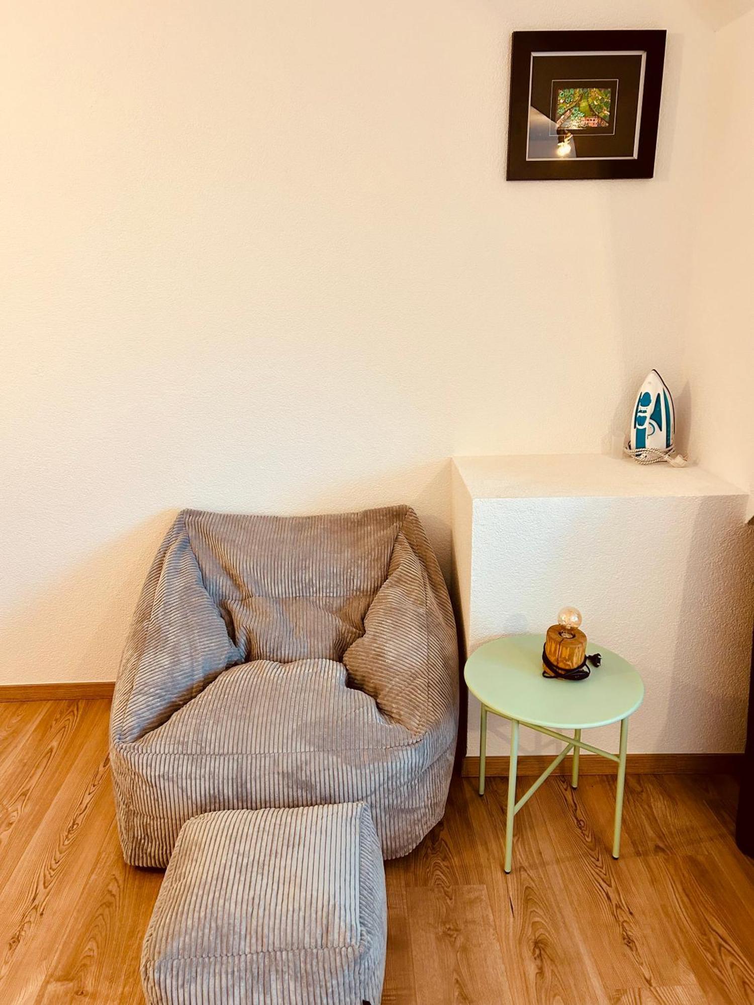 Swiss Apartments רוסט מראה חיצוני תמונה